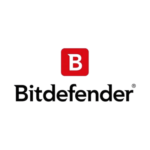 bitdefender-coupon-code