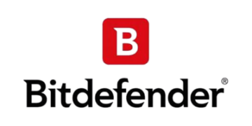 bitdefender-coupon-code