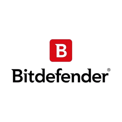 bitdefender-coupon-code
