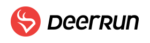 deerrun-discount-code