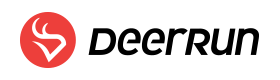 deerrun-discount-code