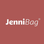 jennibag-coupon-code