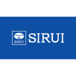 sirui-discount-code