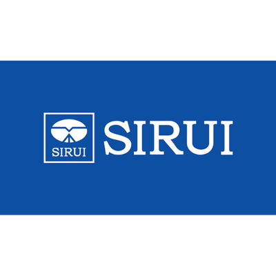sirui-discount-code