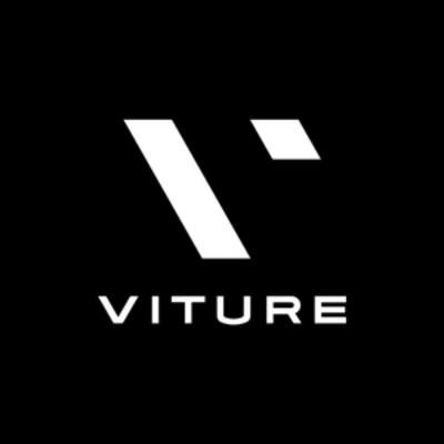 viture-coupon-code