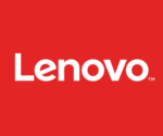 lenovo-coupon