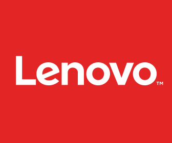 lenovo-coupon