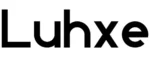 luhxe-discount-code