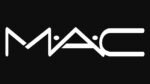 maccosmetics-sale