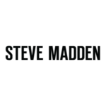 stevemadden-discount-code