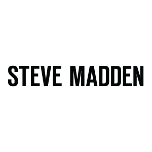 stevemadden-discount-code