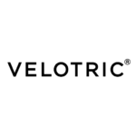 velotric-discount-code