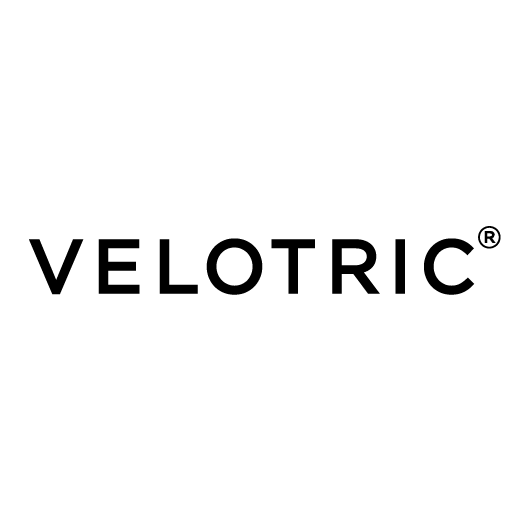 velotric-discount-code