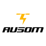 ausom-discount-code-1