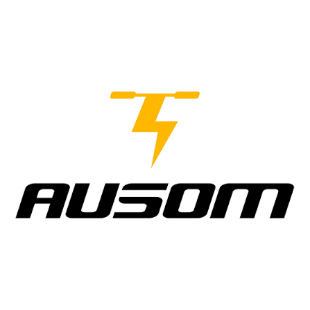 ausom-discount-code-1