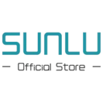 sunlu-discount-code