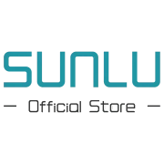 sunlu-discount-code